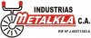 INDUSTRIAS METALKLA, C.A.