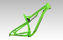 Exceed Pro 29er