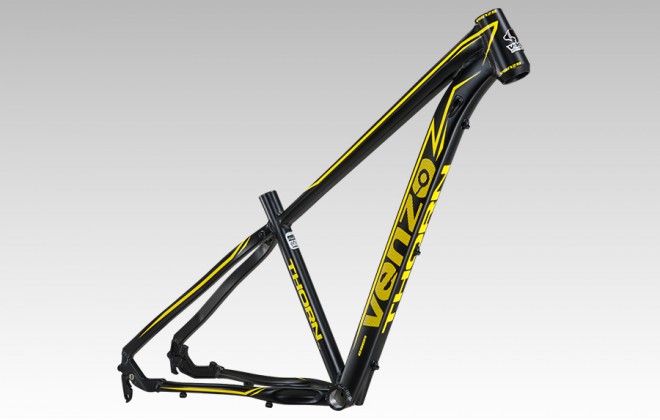 Thorn 29er Thorn 29er