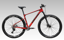 MTB Bike
