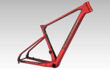 MTB Frame
