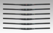 MTB Handlebar (Flat)