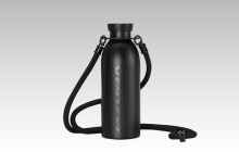 Thermal Mug