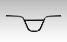 Cube - Handlebar