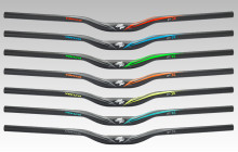 FX - Handlebar