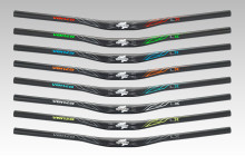 LX - Handlebar