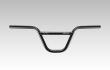 RAD - Handlebar