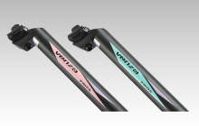 Frida - Seat Post