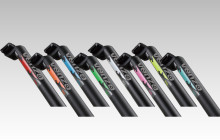 X9 - Seat Post