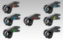 FX - Stem