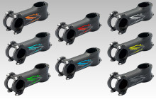 LX - Stem