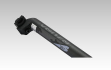 X0 - Seat Post