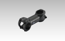 X0 - Stem
