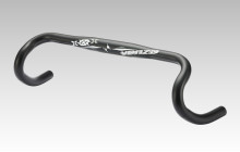X-GR - Handlebar