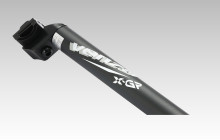 X-GR - Seat Post