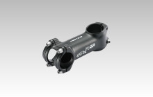 X-GR Stem
